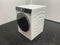 Hisense DH5S902BW - Warmtepompdroger - A+++ energiezuinig - 9 kg capaciteit