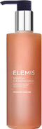 Elemis Sensitive Cleansing Wash 200 ml