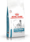 Royal Canin Veterinary Diet Hypoallergenic Moderate Calorie - 7 kg