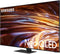 Samsung Neo QLED QN95D - Ultra HD TV - 65