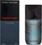Issey Miyake Fusion d'Issey Eau de toilette spray 100 ml