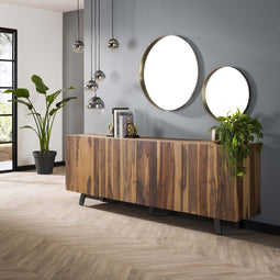 AnLi Style Dressoir Daytona 4D