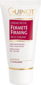 Guinot Firming Rich Cream 50 ml