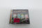 Let's Soul Dance - Danscrazes uit de jaren 50 en 60