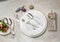 Villeroy & Boch Victor Bestekset - 68 delig - RVS - Zilver