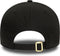 New Era - New York Yankees Metallic Outline Gold/ Black 9FORTY Adjustable Cap