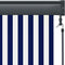 vidaXL-Rolgordijn-voor-buiten-120x250-cm-blauw-en-wit