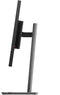 Lenovo ThinkVision P27Q-40 - Beeldscherm 27