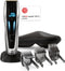 Philips HC9450/20 - Tondeuse - Digitale Swipe-interface 400 lengtestanden 0,5 mm - 42 mm