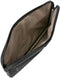 Targus TBS953GL - Laptoptas - Schokbestendig - Zwart