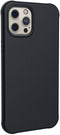Urban Armor Gear Dot Series - Soft case - Schokbestendig - Zwart