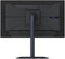 Gigabyte MO27Q2A - Monitor 27