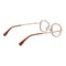 Max Mara MM5124-D - Brillenframe Dames - Glas zonder voorschrift