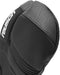 Reusch Andy R-TEX® XT Lobster - Wintersporthandschoenen - Waterdicht en warm - Zwart