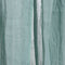 Jollein - Baby Klamboe - Katoen en Polyester - 245 cm - Sea Green