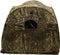Buteo Photo Gear Schuiltent Aquila Mark II Groen