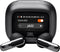 JBL Live 3 Flex - Draadloze oordopjes - ANC - Zwart