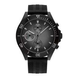 Tommy Hilfiger TH1791921 Heren Horloge