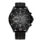 Tommy Hilfiger TH1791921 Heren Horloge