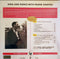 Frank Sinatra - Sing And Dance With Frank Sinatra - LP - Limited Edition - Remastered