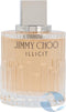 Jimmy Choo Illicit 100 ml - Eau de Parfum - Damesparfum
