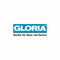 Gloria Spuitscherm 270 - Kunststof - Vlakstraal sproeier