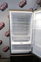 Samsung RB34C605CB1 - Koel-vriescombinatie 344 liter - No Frost - Zwart