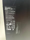 HP ProDesk 600 G2 SFF - Desktop - Intel Core i5-6500 - Compact ontwerp