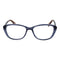 Botaniq BIO-1034 - Brillenframe Dames - Glas zonder voorschrift