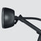 Logitech C505 - HD Webcam - 720p 30fps - Zwart