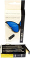 SecondLife Inkjets HP 903 - Inkt cartridge XL - 20 ml zwart