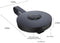 Digitale streaming-dongle TCI-XZWLG2-11 - 1080p Full HD - Zwart