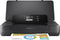 HP OfficeJet 200 - Draagbare Inkjetprinter - Tot 10 ppm zwart en 7 ppm kleur - A4