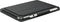Logitech Slim Combo - Toetsenbord Case - Azerty - voor 5e & 6e generatie iPad