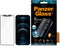 PanzerGlass 2721 - Screenprotector - Case Friendly - Anti-Glare