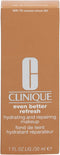 Clinique Even Better Refresh Foundation 30 ml