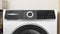 Bosch WGH244A7NL - Wasmachine - i-DOS en Iron Assist - Wit