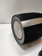 Bowers & Wilkins Formation Bass - Subwoofer - 250 W - Zwart Roségoud