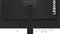 Lenovo Legion Y32p-30 - Gamingbeeldscherm - 31,5