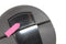 Philips Senseo Select CSA230/60 - Koffiepadmachine - 1 of 2 kopjes - Intensity Plus functie