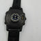 Garmin epix Pro (Gen 2) - Smartwatch - 47mm AMOLED - Grijs (Zwart)