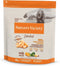 Nature's Variety - Selected Adult Medium Maxi Free Range Chicken Hondenvoer