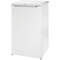 BEKO TS190040N - Vrijstaande koelkast - 86 liter - Wit