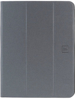 Tucano Up Plus - Hoes - Voor iPad Pro 11" en iPad Air 10,9" - Met standaard en Apple Pencil ondersteuning