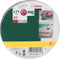 Bosch 2 607 019 492 - Schuurpapierbladen Ø 125 mm - Klittenband - Korrelgrootte 60 (5 stuks)