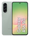 SAMSUNG Galaxy A56 - 5G - 128 GB - Super AMOLED 6,7 inch - Groen