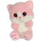 Knuffel Gipsy Toys