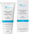 The Organic Pharmacy - Purifying Seaweed Clay Mask - 60 ml