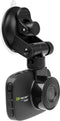 Tracer 2.2S FHD URSA