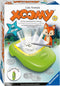 Xoomy Cute Animals Tekenmachine - Hobbypakket